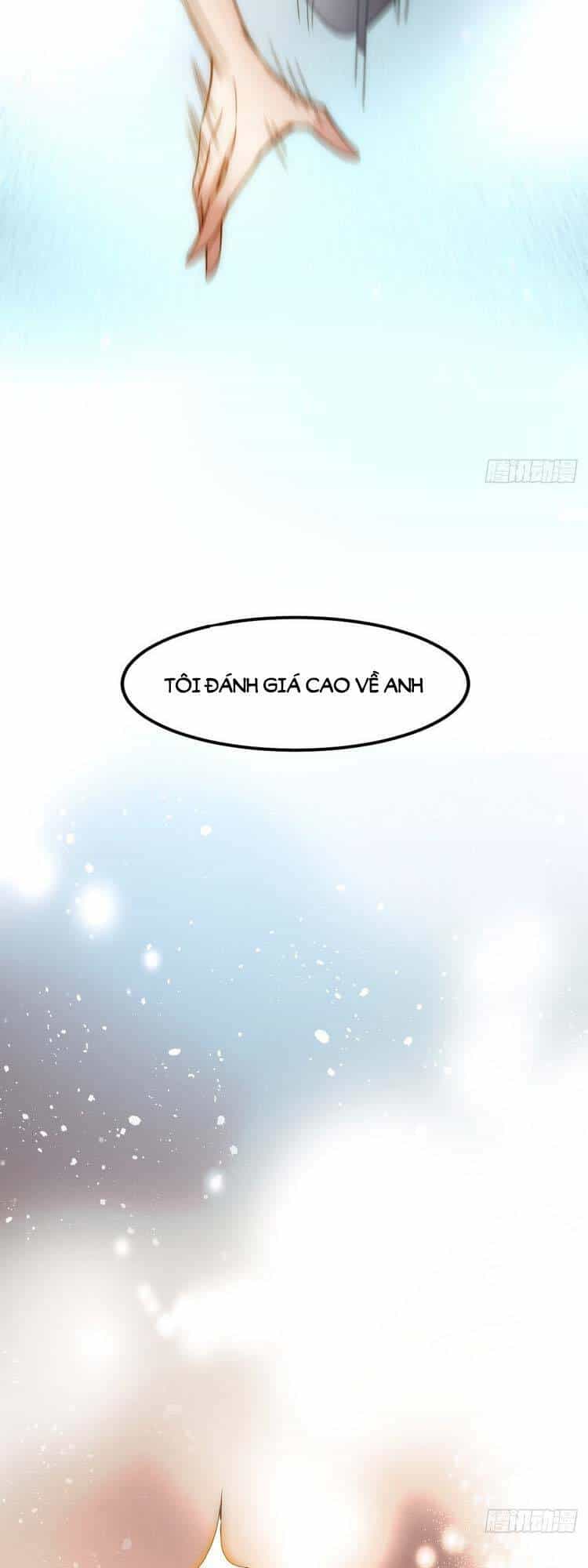 Ta Dựa Vào Danh Hào Hệ Thống Đả Bại Ngàn Vạn Thần Hào - Chương 1 - ảnh 23