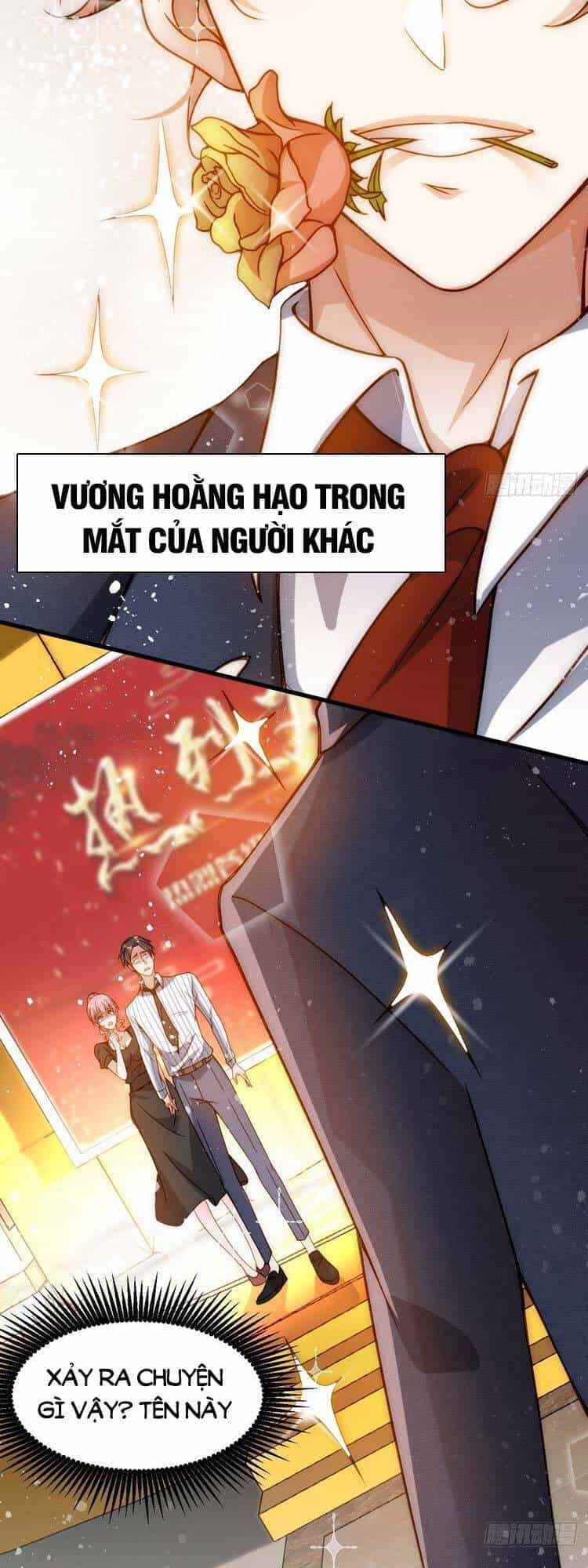Ta Dựa Vào Danh Hào Hệ Thống Đả Bại Ngàn Vạn Thần Hào - Chương 1 - ảnh 25