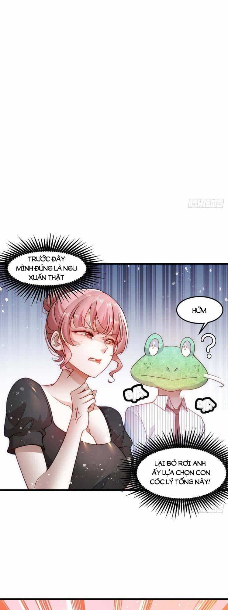 Ta Dựa Vào Danh Hào Hệ Thống Đả Bại Ngàn Vạn Thần Hào - Chương 1 - ảnh 27