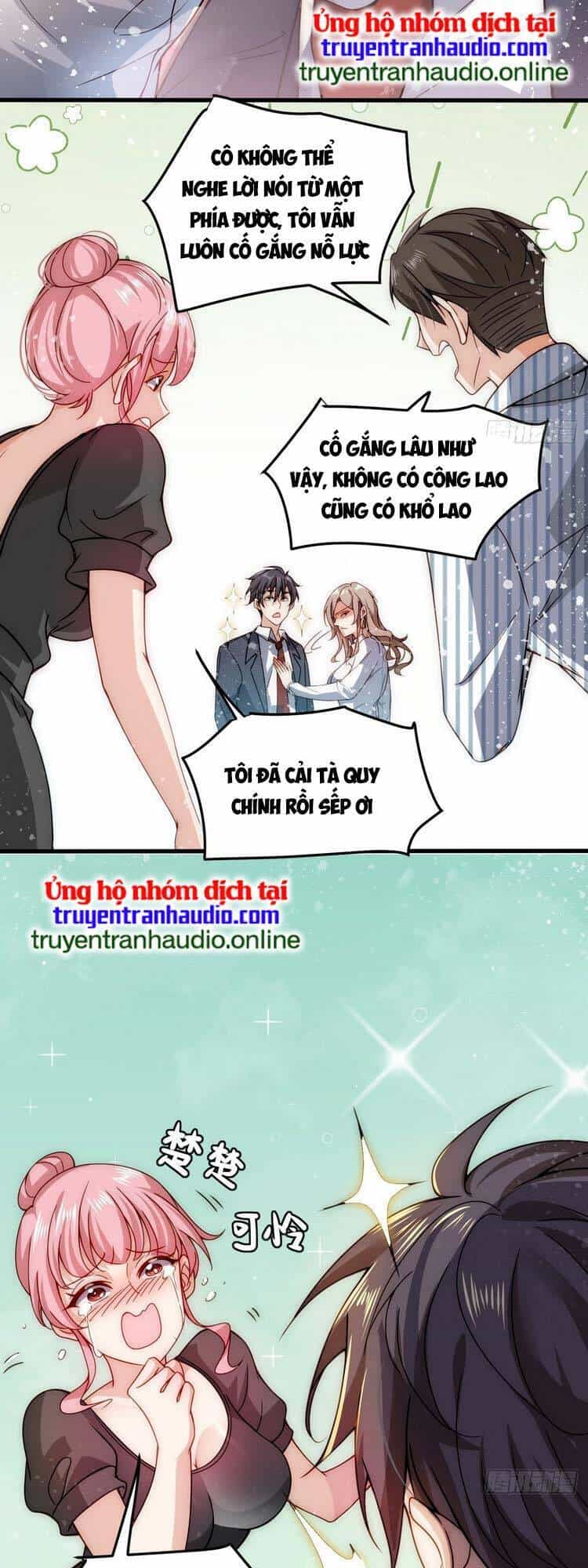 Ta Dựa Vào Danh Hào Hệ Thống Đả Bại Ngàn Vạn Thần Hào - Chương 1 - ảnh 39
