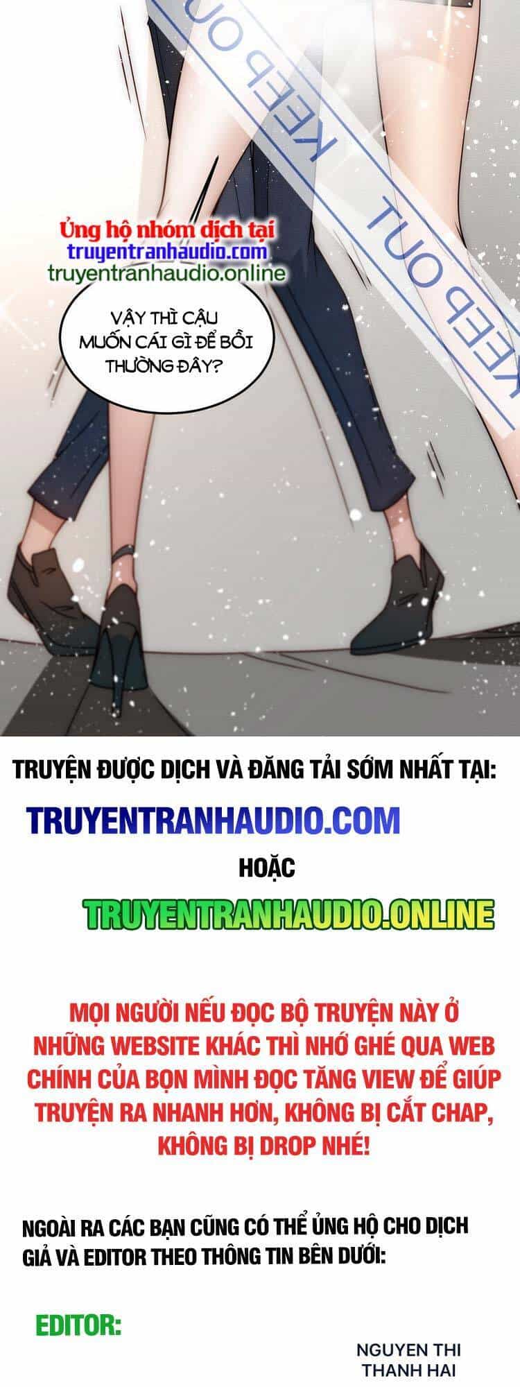 Ta Dựa Vào Danh Hào Hệ Thống Đả Bại Ngàn Vạn Thần Hào - Chương 1 - ảnh 48