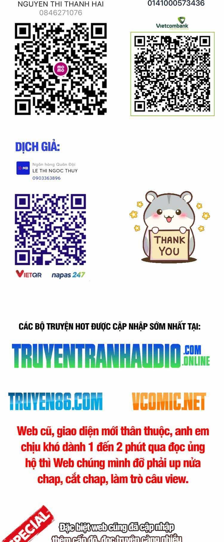 Ta Dựa Vào Danh Hào Hệ Thống Đả Bại Ngàn Vạn Thần Hào - Chương 1 - ảnh 49