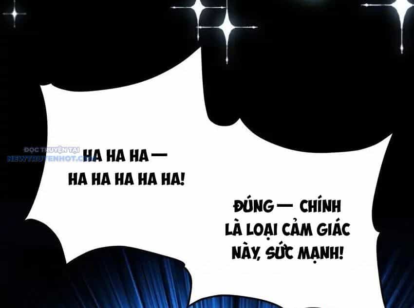 Ta Dựa Vào Danh Hào Hệ Thống Đả Bại Ngàn Vạn Thần Hào - Chương 101 - ảnh 10