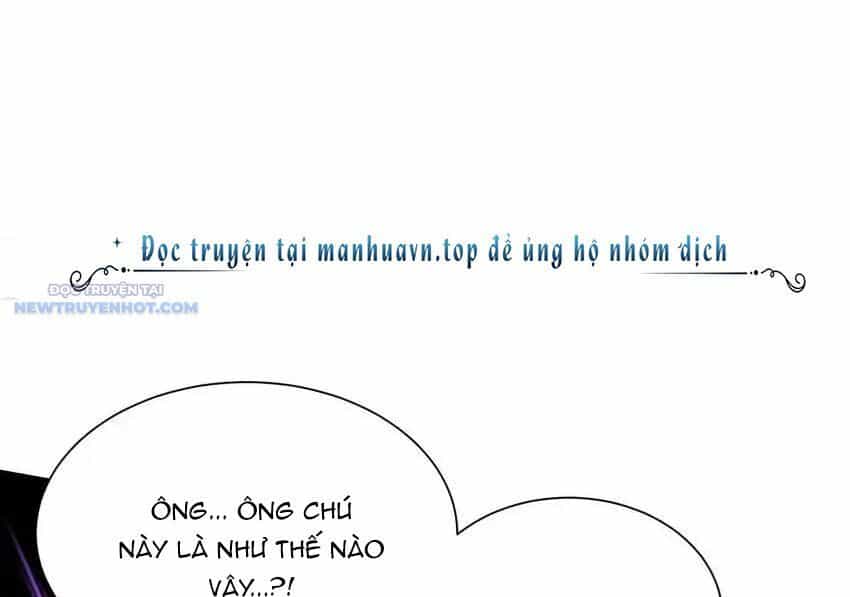 Ta Dựa Vào Danh Hào Hệ Thống Đả Bại Ngàn Vạn Thần Hào - Chương 101 - ảnh 13