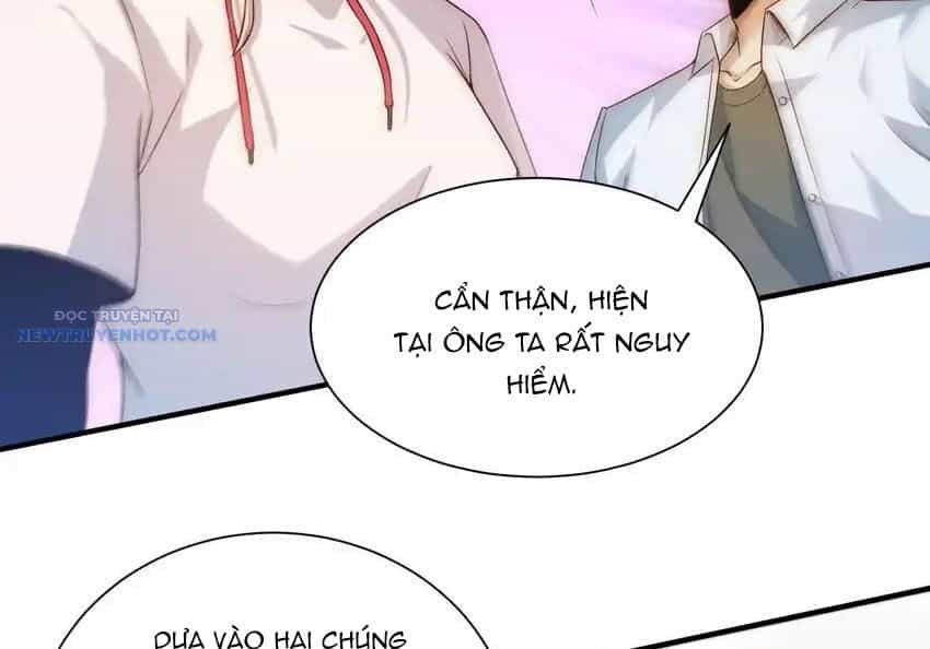 Ta Dựa Vào Danh Hào Hệ Thống Đả Bại Ngàn Vạn Thần Hào - Chương 101 - ảnh 15