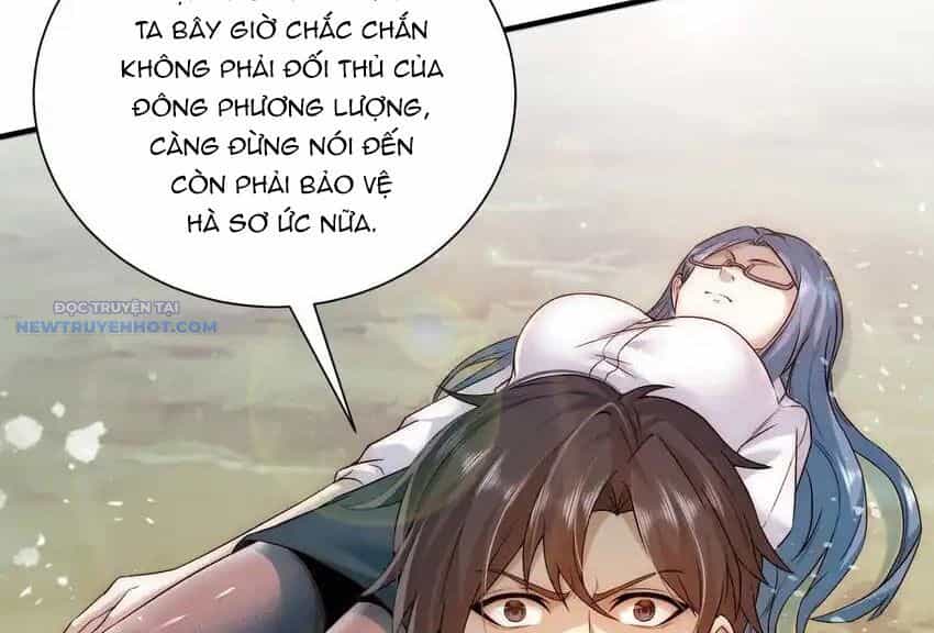 Ta Dựa Vào Danh Hào Hệ Thống Đả Bại Ngàn Vạn Thần Hào - Chương 101 - ảnh 16