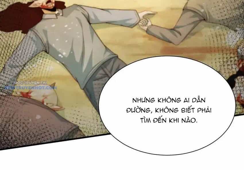 Ta Dựa Vào Danh Hào Hệ Thống Đả Bại Ngàn Vạn Thần Hào - Chương 101 - ảnh 20
