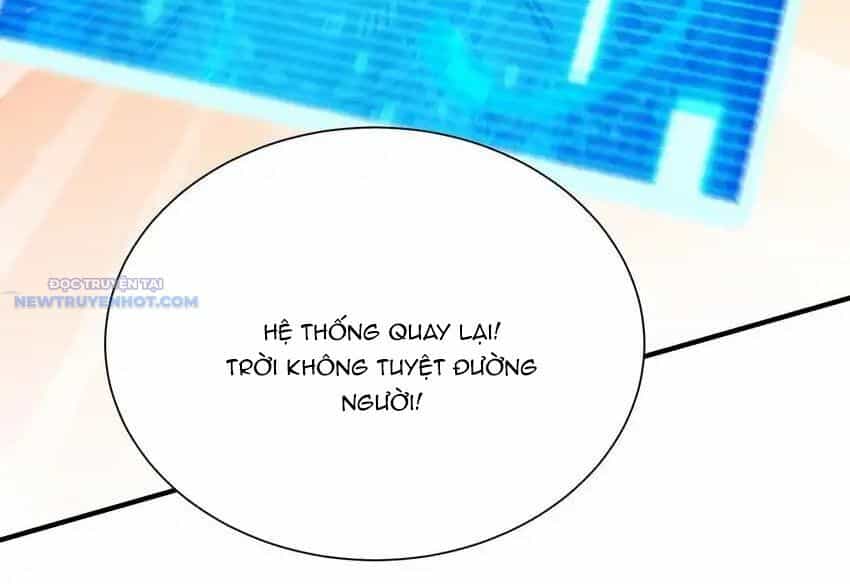 Ta Dựa Vào Danh Hào Hệ Thống Đả Bại Ngàn Vạn Thần Hào - Chương 101 - ảnh 24