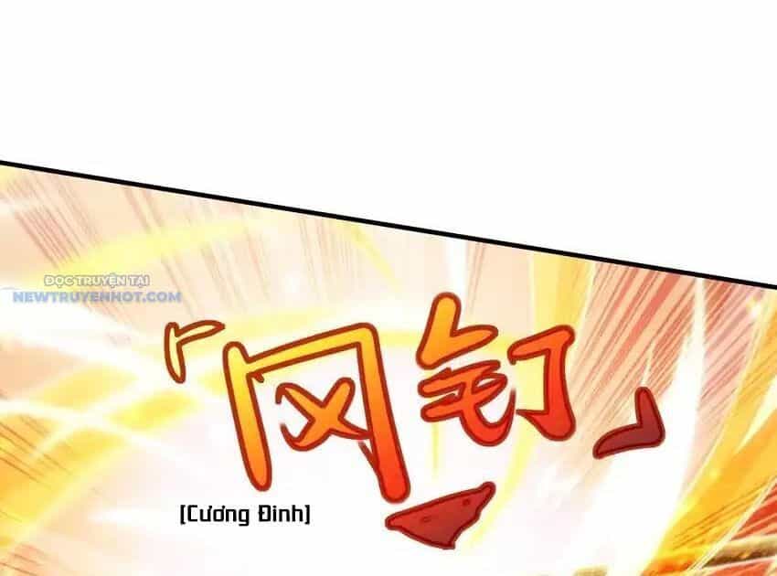 Ta Dựa Vào Danh Hào Hệ Thống Đả Bại Ngàn Vạn Thần Hào - Chương 101 - ảnh 29