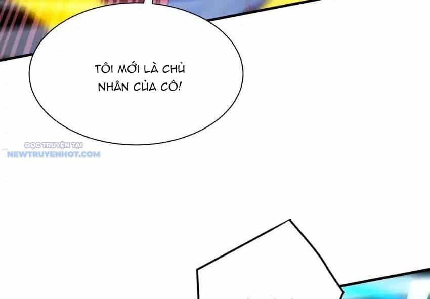 Ta Dựa Vào Danh Hào Hệ Thống Đả Bại Ngàn Vạn Thần Hào - Chương 101 - ảnh 32