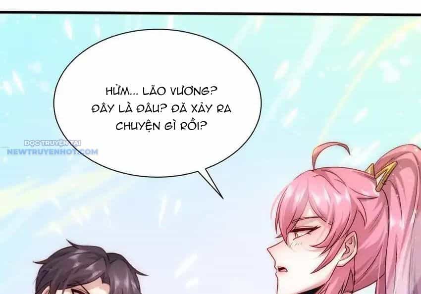 Ta Dựa Vào Danh Hào Hệ Thống Đả Bại Ngàn Vạn Thần Hào - Chương 101 - ảnh 45
