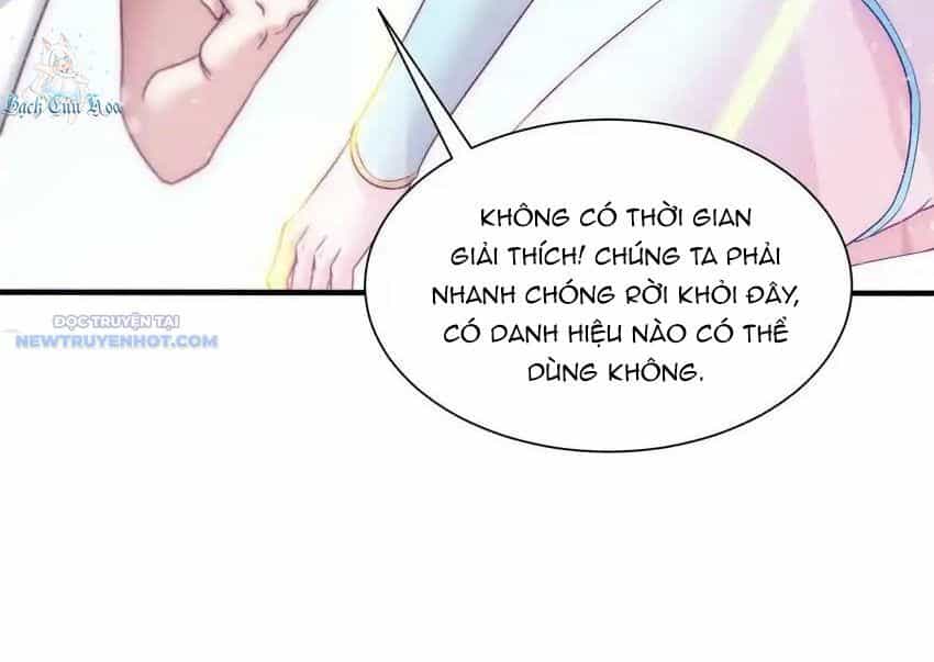 Ta Dựa Vào Danh Hào Hệ Thống Đả Bại Ngàn Vạn Thần Hào - Chương 101 - ảnh 47
