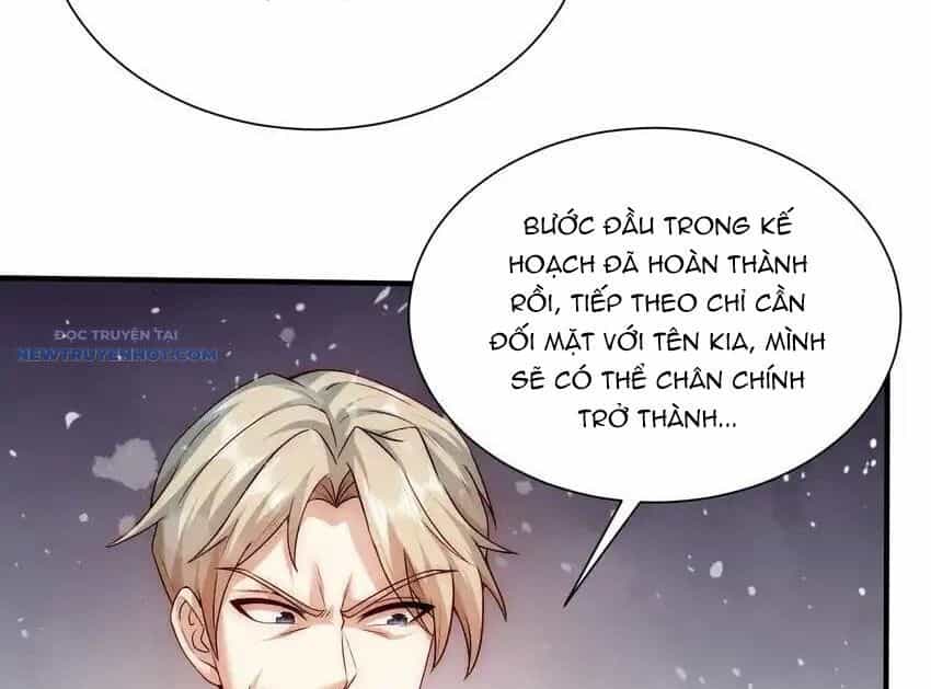 Ta Dựa Vào Danh Hào Hệ Thống Đả Bại Ngàn Vạn Thần Hào - Chương 101 - ảnh 57