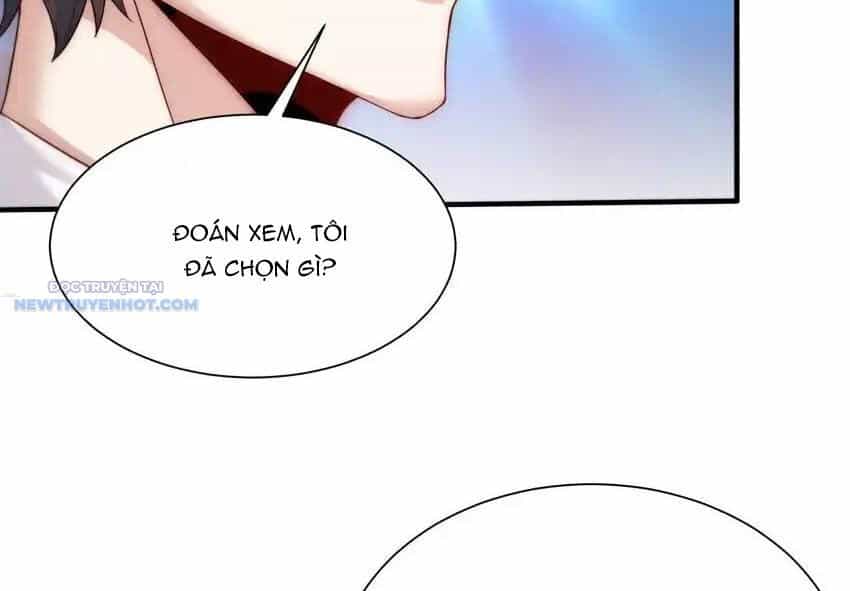 Ta Dựa Vào Danh Hào Hệ Thống Đả Bại Ngàn Vạn Thần Hào - Chương 101 - ảnh 71