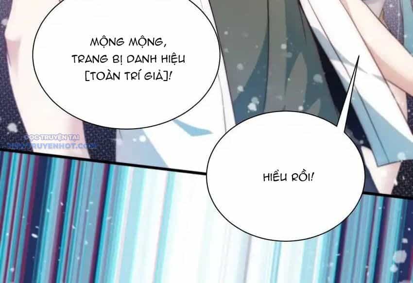 Ta Dựa Vào Danh Hào Hệ Thống Đả Bại Ngàn Vạn Thần Hào - Chương 102 - ảnh 10