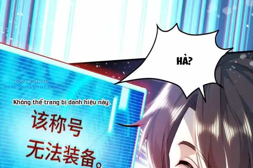 Ta Dựa Vào Danh Hào Hệ Thống Đả Bại Ngàn Vạn Thần Hào - Chương 102 - ảnh 12