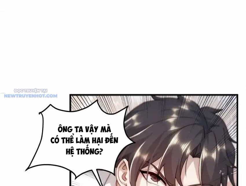 Ta Dựa Vào Danh Hào Hệ Thống Đả Bại Ngàn Vạn Thần Hào - Chương 102 - ảnh 24