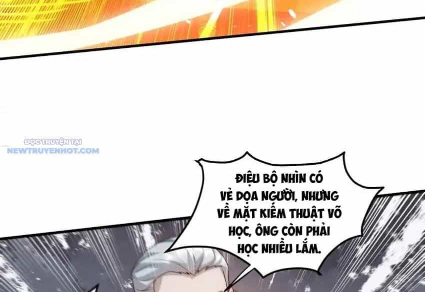 Ta Dựa Vào Danh Hào Hệ Thống Đả Bại Ngàn Vạn Thần Hào - Chương 102 - ảnh 38