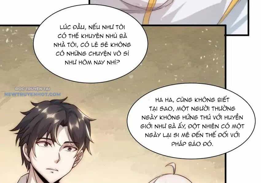 Ta Dựa Vào Danh Hào Hệ Thống Đả Bại Ngàn Vạn Thần Hào - Chương 102 - ảnh 45