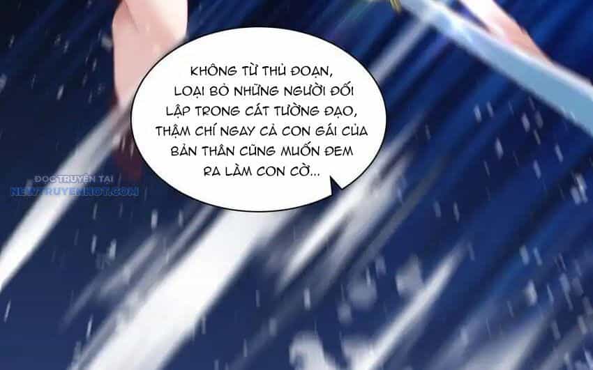 Ta Dựa Vào Danh Hào Hệ Thống Đả Bại Ngàn Vạn Thần Hào - Chương 102 - ảnh 50