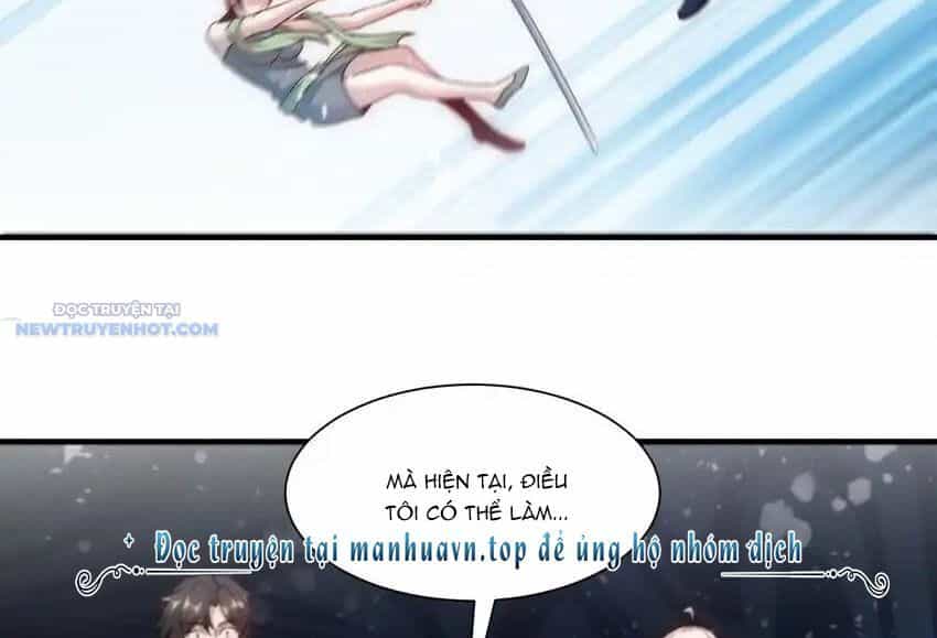 Ta Dựa Vào Danh Hào Hệ Thống Đả Bại Ngàn Vạn Thần Hào - Chương 102 - ảnh 52