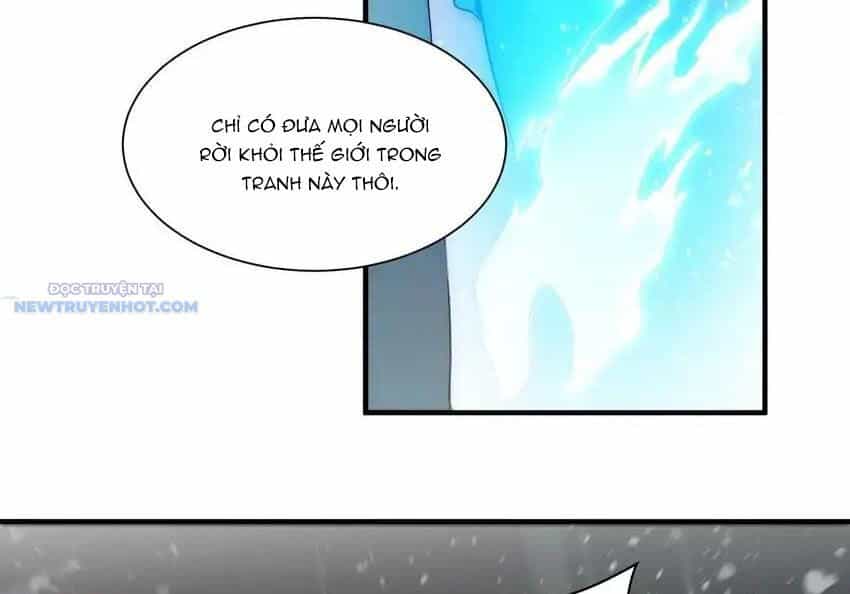 Ta Dựa Vào Danh Hào Hệ Thống Đả Bại Ngàn Vạn Thần Hào - Chương 102 - ảnh 55