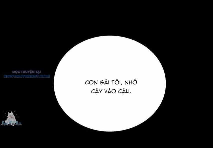 Ta Dựa Vào Danh Hào Hệ Thống Đả Bại Ngàn Vạn Thần Hào - Chương 102 - ảnh 61
