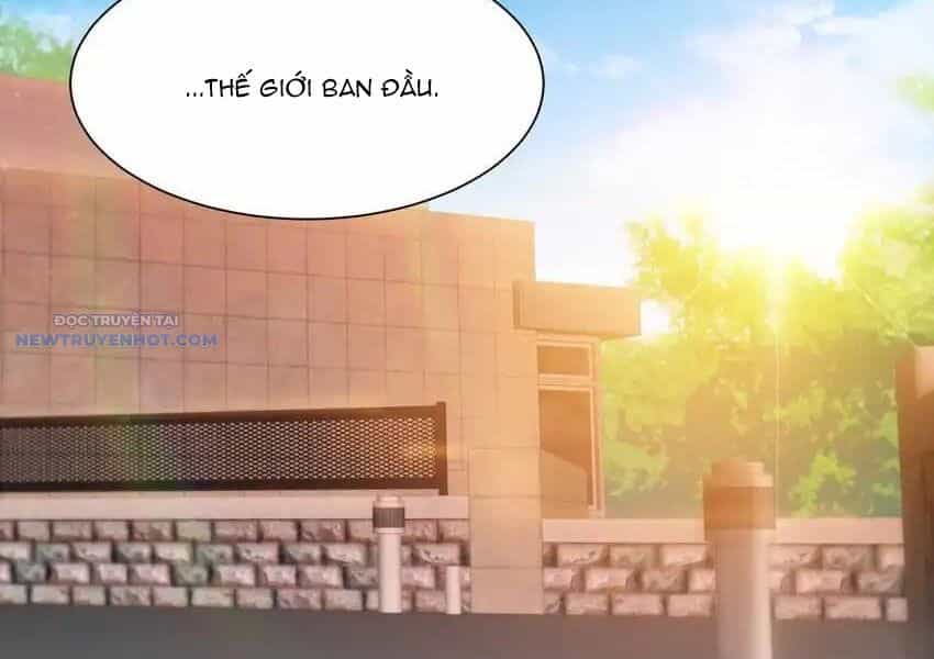 Ta Dựa Vào Danh Hào Hệ Thống Đả Bại Ngàn Vạn Thần Hào - Chương 102 - ảnh 68