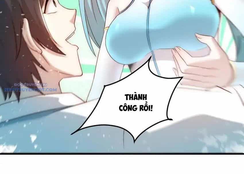 Ta Dựa Vào Danh Hào Hệ Thống Đả Bại Ngàn Vạn Thần Hào - Chương 102 - ảnh 81