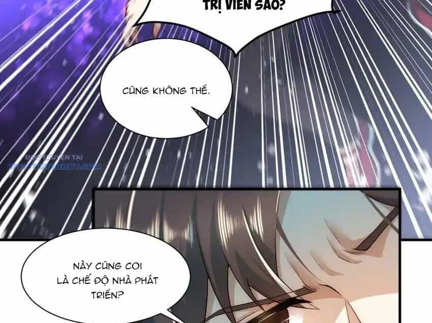 Ta Dựa Vào Danh Hào Hệ Thống Đả Bại Ngàn Vạn Thần Hào - Chương 103 - ảnh 14