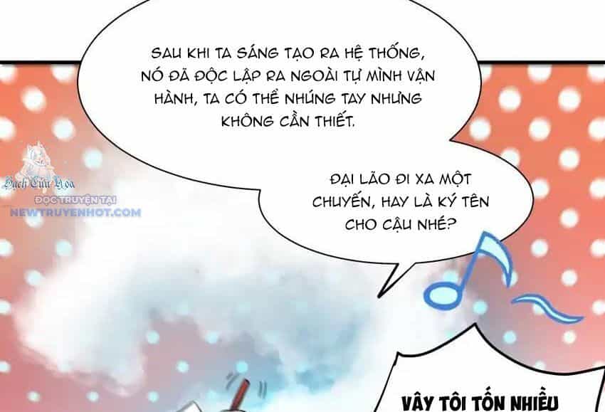 Ta Dựa Vào Danh Hào Hệ Thống Đả Bại Ngàn Vạn Thần Hào - Chương 103 - ảnh 16