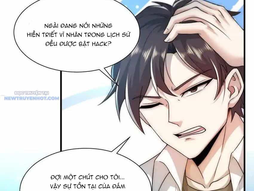 Ta Dựa Vào Danh Hào Hệ Thống Đả Bại Ngàn Vạn Thần Hào - Chương 103 - ảnh 22