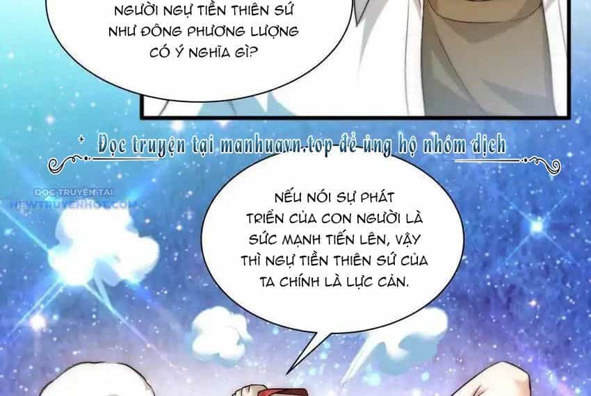 Ta Dựa Vào Danh Hào Hệ Thống Đả Bại Ngàn Vạn Thần Hào - Chương 103 - ảnh 23