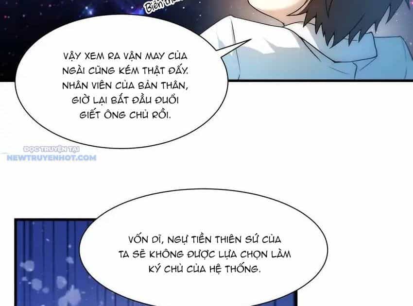 Ta Dựa Vào Danh Hào Hệ Thống Đả Bại Ngàn Vạn Thần Hào - Chương 103 - ảnh 25