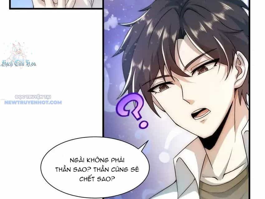 Ta Dựa Vào Danh Hào Hệ Thống Đả Bại Ngàn Vạn Thần Hào - Chương 103 - ảnh 27