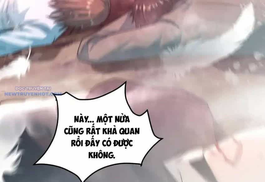 Ta Dựa Vào Danh Hào Hệ Thống Đả Bại Ngàn Vạn Thần Hào - Chương 103 - ảnh 32