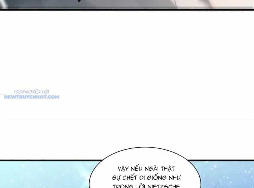 Ta Dựa Vào Danh Hào Hệ Thống Đả Bại Ngàn Vạn Thần Hào - Chương 103 - ảnh 33