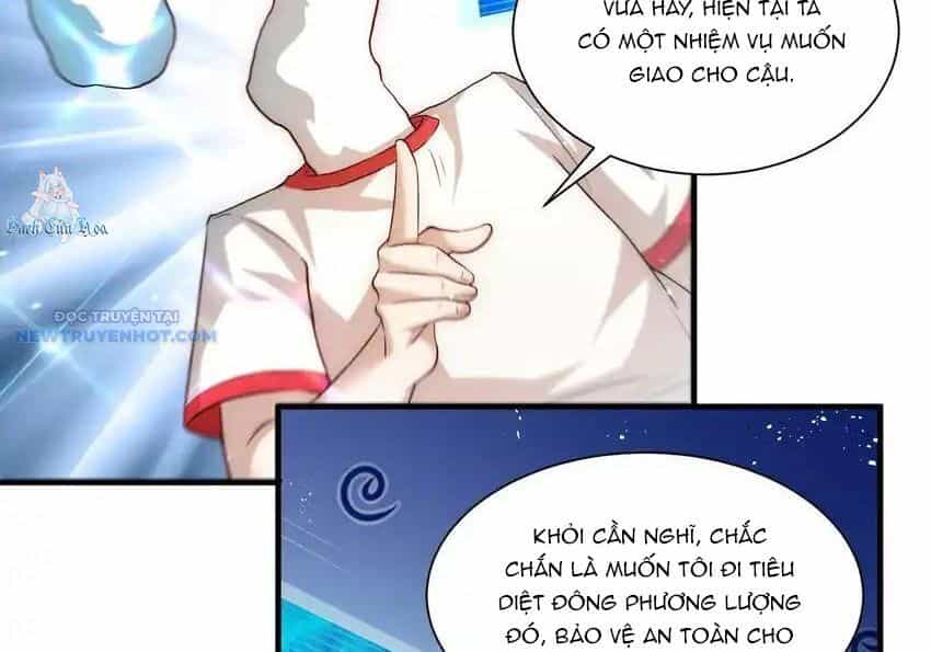 Ta Dựa Vào Danh Hào Hệ Thống Đả Bại Ngàn Vạn Thần Hào - Chương 103 - ảnh 37