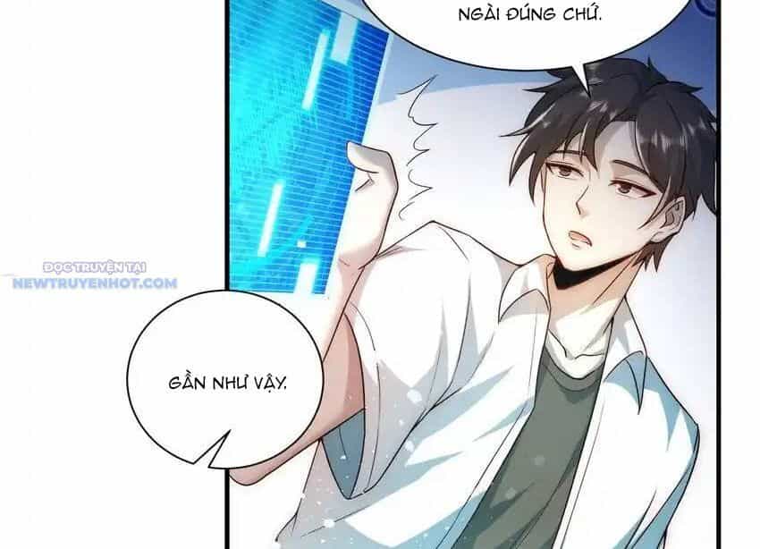 Ta Dựa Vào Danh Hào Hệ Thống Đả Bại Ngàn Vạn Thần Hào - Chương 103 - ảnh 38