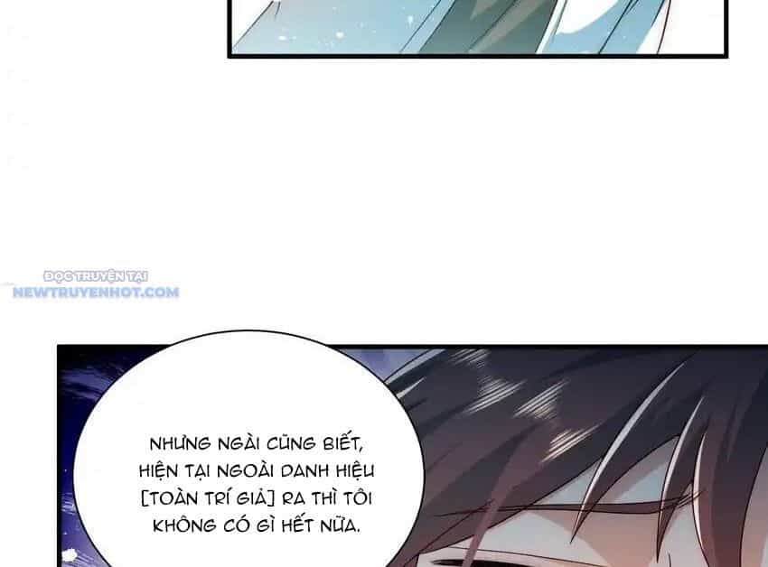 Ta Dựa Vào Danh Hào Hệ Thống Đả Bại Ngàn Vạn Thần Hào - Chương 103 - ảnh 39