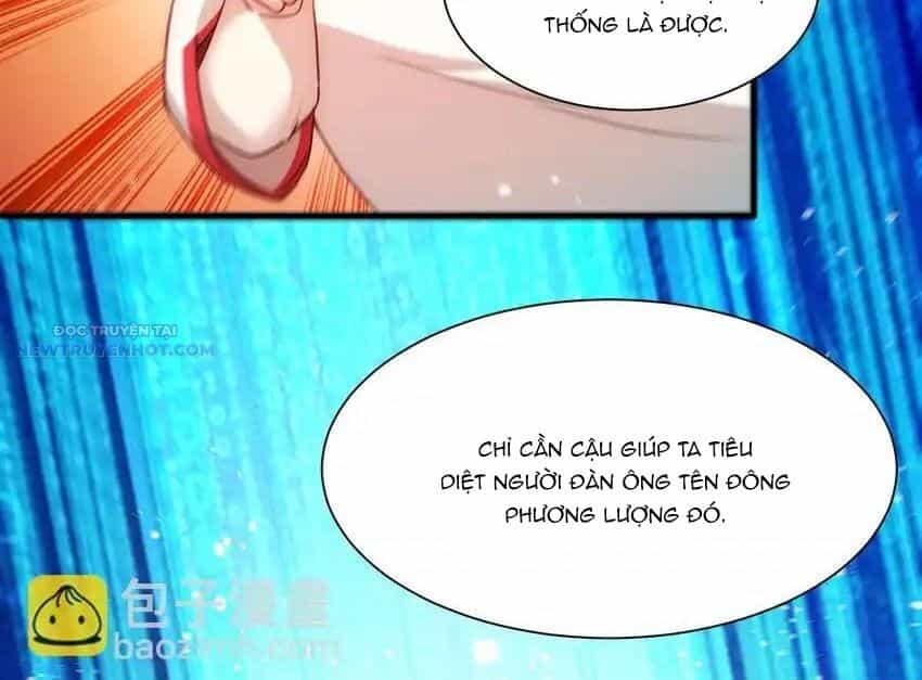Ta Dựa Vào Danh Hào Hệ Thống Đả Bại Ngàn Vạn Thần Hào - Chương 103 - ảnh 42