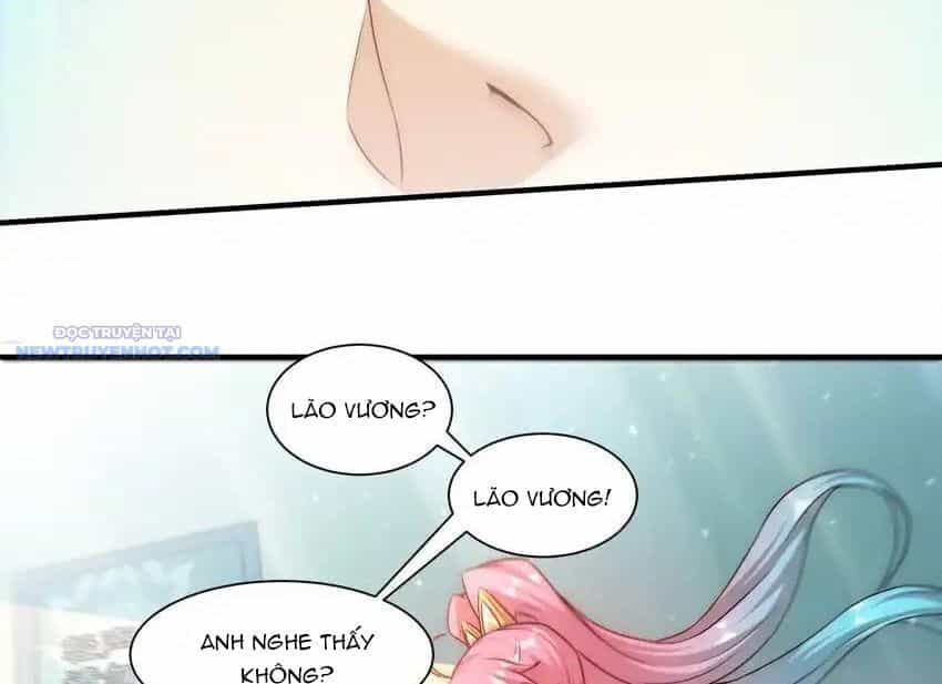 Ta Dựa Vào Danh Hào Hệ Thống Đả Bại Ngàn Vạn Thần Hào - Chương 103 - ảnh 49