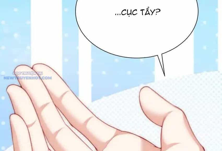 Ta Dựa Vào Danh Hào Hệ Thống Đả Bại Ngàn Vạn Thần Hào - Chương 103 - ảnh 58
