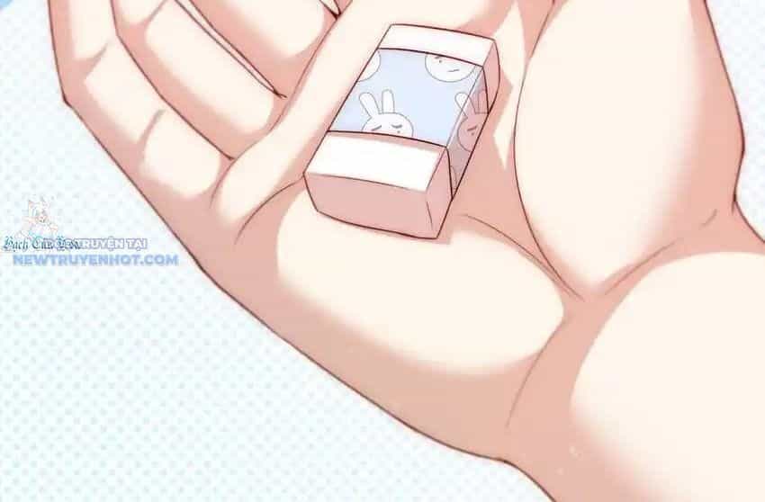 Ta Dựa Vào Danh Hào Hệ Thống Đả Bại Ngàn Vạn Thần Hào - Chương 103 - ảnh 59