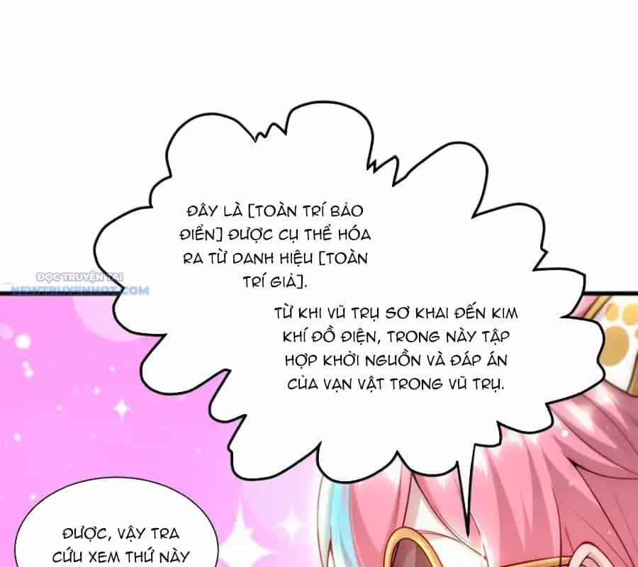 Ta Dựa Vào Danh Hào Hệ Thống Đả Bại Ngàn Vạn Thần Hào - Chương 104 - ảnh 14