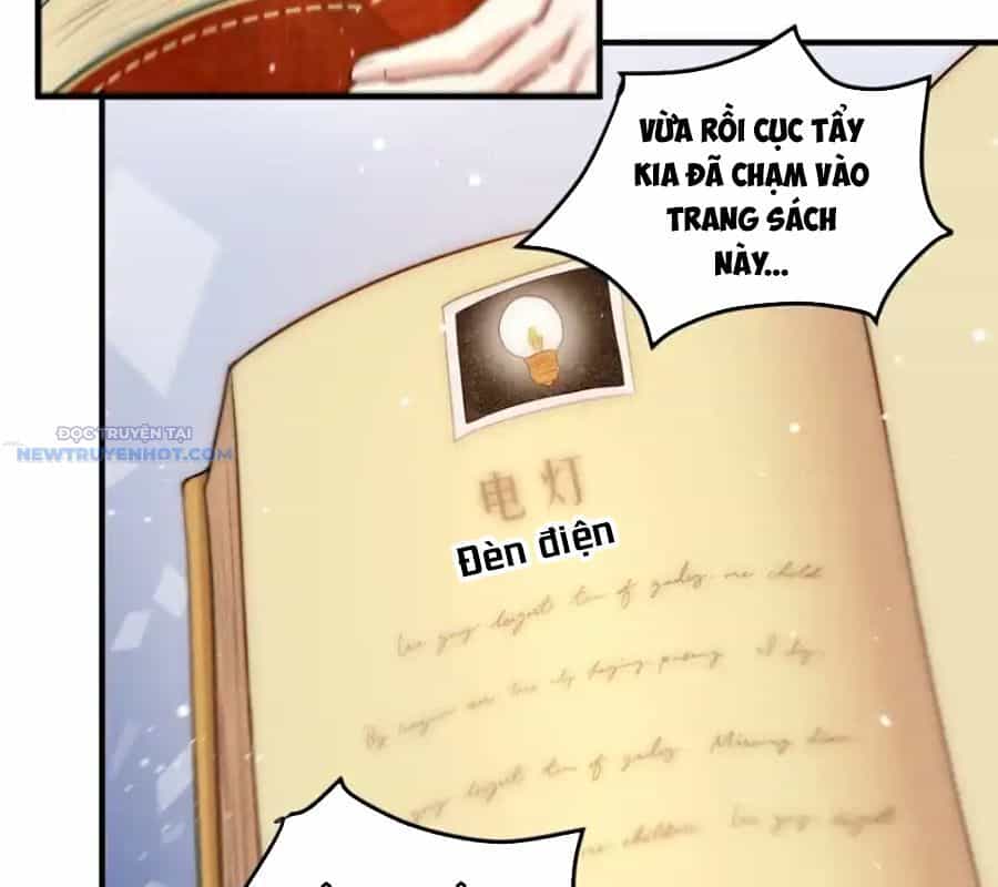 Ta Dựa Vào Danh Hào Hệ Thống Đả Bại Ngàn Vạn Thần Hào - Chương 104 - ảnh 27