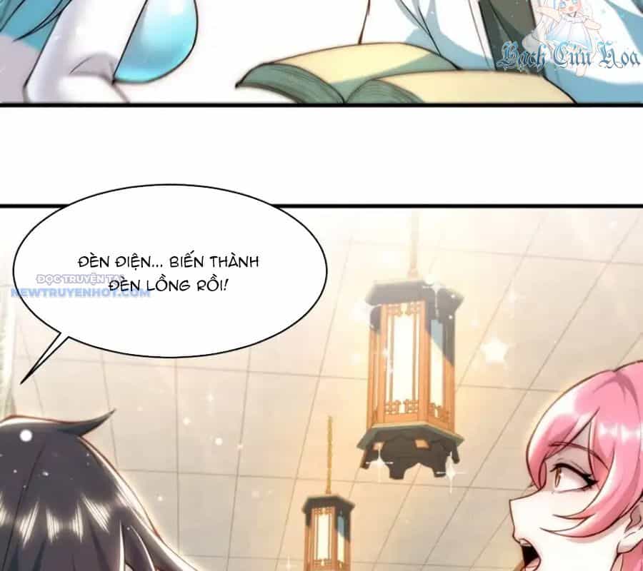 Ta Dựa Vào Danh Hào Hệ Thống Đả Bại Ngàn Vạn Thần Hào - Chương 104 - ảnh 30