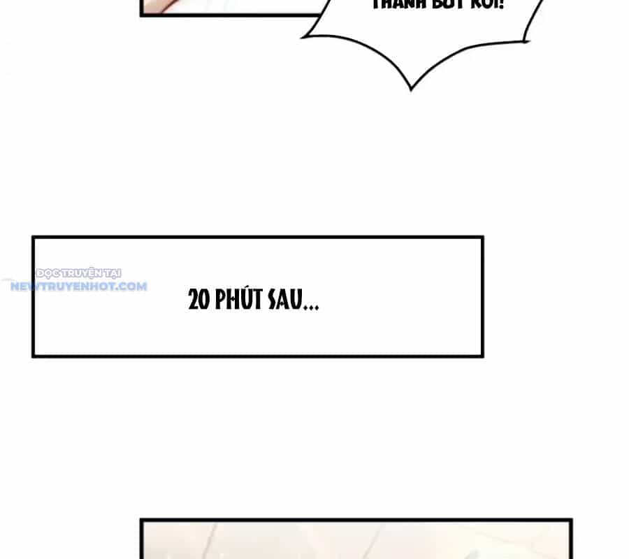Ta Dựa Vào Danh Hào Hệ Thống Đả Bại Ngàn Vạn Thần Hào - Chương 104 - ảnh 34
