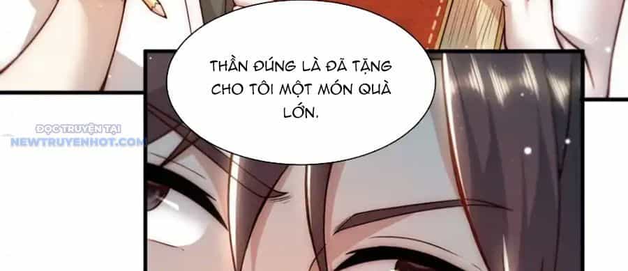 Ta Dựa Vào Danh Hào Hệ Thống Đả Bại Ngàn Vạn Thần Hào - Chương 104 - ảnh 37