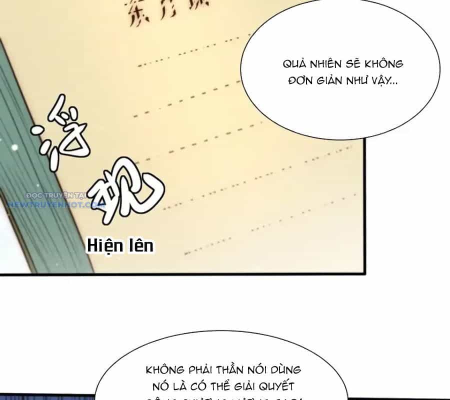 Ta Dựa Vào Danh Hào Hệ Thống Đả Bại Ngàn Vạn Thần Hào - Chương 105 - ảnh 12